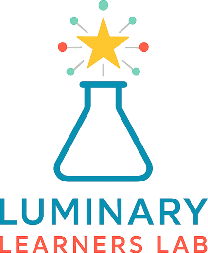 Luminary Learners Lab